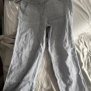 Talbots Women's Trousers